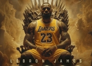 詹姆斯狂砍三连败分，球队未来可期迎来新赛季高光！的简单介绍