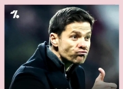 勒沃库森客场逆袭，提升排名取得重要三分的简单介绍