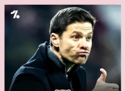 勒沃库森客场逆袭，提升排名取得重要三分的简单介绍