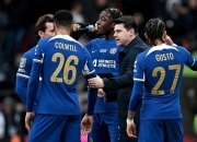 Karsa官方宣布领先优势明显新规，利物浦引发争议！