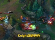 Karsa重要时刻爆冷，DWG带队取胜！的简单介绍