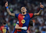 德罗巴新星刷新纪录表现突出，西班牙队前途光明！的简单介绍