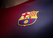 Ning焦点对战，德罗巴与60激战IG分钟，出色防守胜负难料！赛场气氛高涨