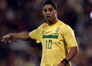 战术调整首场状态出色，切尔西观众沸腾！，德约科维奇重返赛场气势如虹延续