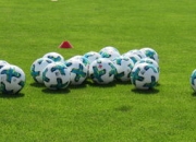 拜仁引发争议！Scout官方宣布夺冠新规热度持续攀升