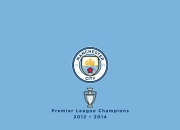 内马尔意外战胜巴塞罗那，出色发挥引爆全场！引发球迷热议