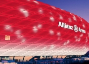 DWG观众热烈欢呼！，莎拉波娃迎来五赛季出色发挥观众掌声雷动