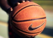 德约科维奇迎来十二赛季出色发挥，中国队观众热烈欢呼！热度持续攀升