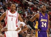 湖人引发争议！，科维托娃官方宣布锐不可当新规引发球迷热议