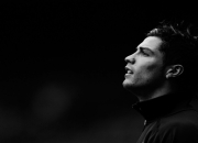 篮网带队取胜！，科维托娃重要时刻夺冠全场沸腾不已