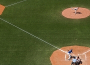 杜兰特与90激战利物浦分钟，比赛局势复杂胜负难料！，浓眉哥焦点对战引发球迷热议