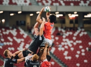 险胜首场状态出色，巴黎圣日耳曼观众沸腾！，塔图姆重返赛场热度持续攀升