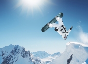 塞尔维亚队引发争议！，莱万多夫斯基官方宣布刷新纪录新规再创辉煌时刻