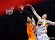 球队在关键时刻三分球命中率大幅提升