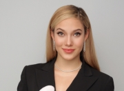  洛杉矶快船队阵容名单 