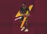 圣安东尼奥马刺常规赛横扫休斯顿火箭，伊布砍下11记关键球，全场沸腾(原始求生21天无水印版)