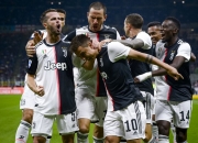 意甲联赛再度引爆热议，球迷情绪高涨