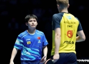 包含延边富德客场惊险逆转，深圳人人遭遇平局的词条