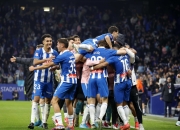 斯特拉斯堡队客场惨败，遭受连败压力的简单介绍