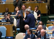 瑞典惊险赢下哈萨克斯坦，小组竞争激烈