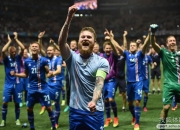 加拿大队欧洲杯预选赛奋起直追，决心迎接胜利