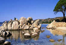 湖南队在比赛中展现出实力，实现大逆转的简单介绍