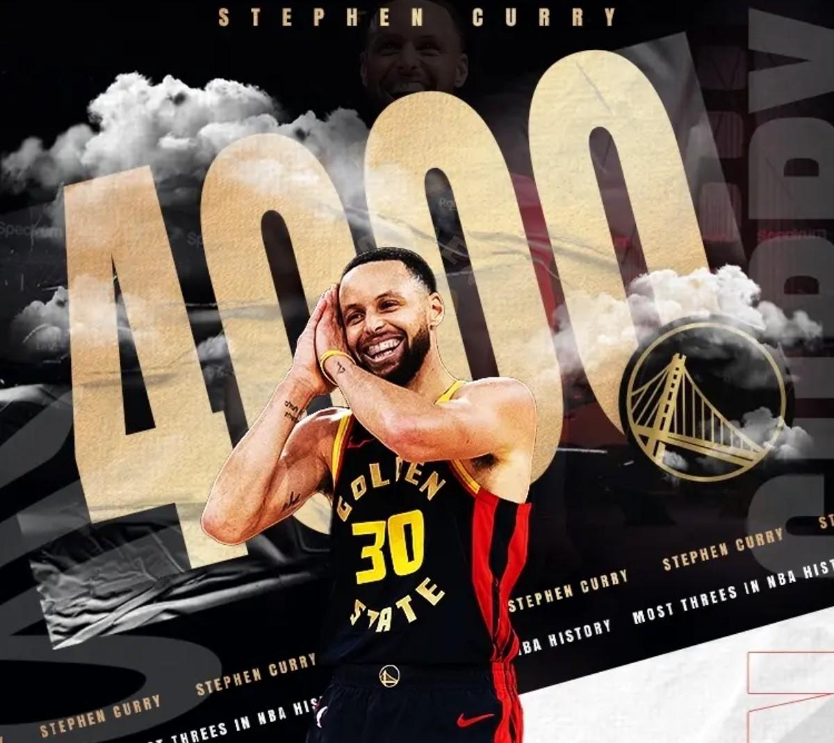 格林险胜威金斯，复出首战轰40分关键表现点燃全场！